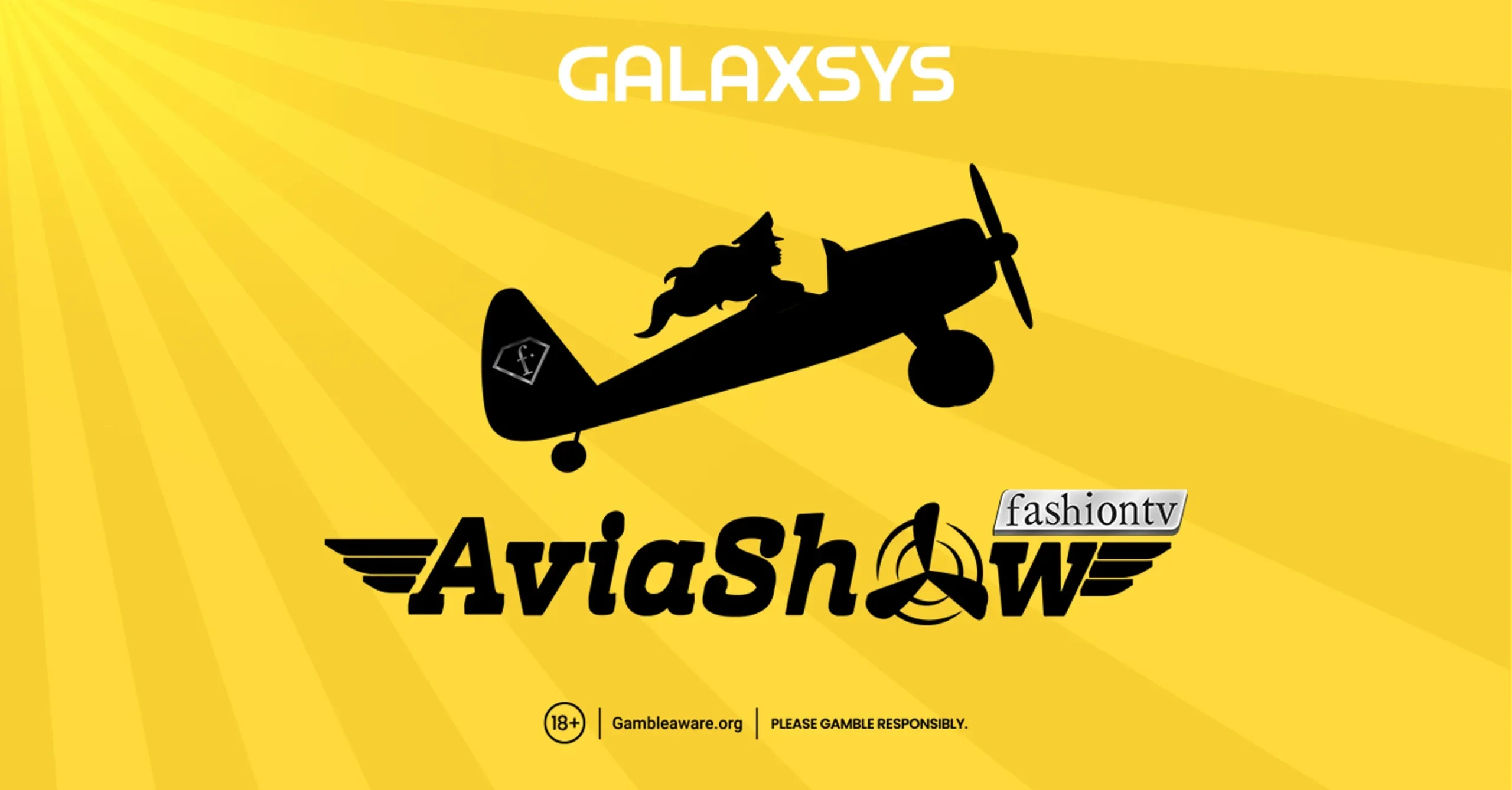 Aviashow